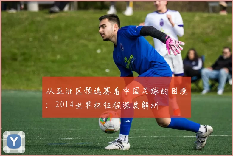 从亚洲区预选赛看中国足球的困境：2014世界杯征程深度解析