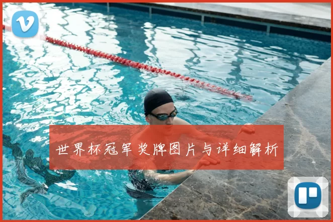 世界杯冠军奖牌图片与详细解析